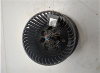1K2819015C Двигатель отопителя (моторчик печки) Volkswagen Passat 7 2010-2015 Европа 20334139 #4