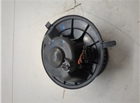 1K2819015C Двигатель отопителя (моторчик печки) Volkswagen Passat 7 2010-2015 Европа 20334139 #5