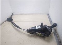  Кулиса КПП Chevrolet Orlando 2011-2015 20334141 #1