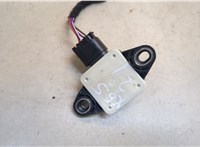  Датчик ускорения Mercedes E W212 2013-2016 20334143 #3