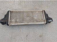  Радиатор интеркулера Mercedes ML W164 2005-2011 20334144 #3