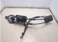 55345127, 55251251 Кулиса КПП Fiat Panda 2003-2012 20334148 #6