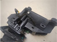 Кулиса КПП Citroen C3 Aircross 2017-2021 20334149 #3