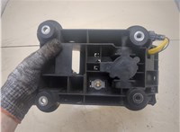  Кулиса КПП Citroen C3 Aircross 2017-2021 20334149 #4
