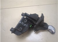 Кулиса КПП Citroen C3 Aircross 2017-2021 20334149 #5