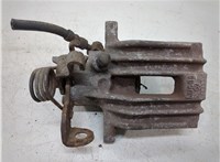  Суппорт Audi A4 (B6) 2000-2004 20334150 #1