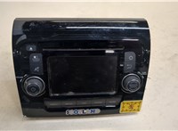 962994000, 07356258210 Магнитола Citroen Jumper (Relay) 2014-2025 20334151 #1