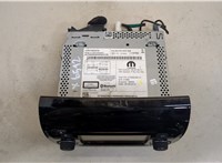 962994000, 07356258210 Магнитола Citroen Jumper (Relay) 2014-2025 20334151 #2