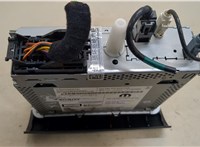 962994000, 07356258210 Магнитола Citroen Jumper (Relay) 2014-2025 20334151 #4