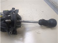  Кулиса КПП Citroen Berlingo 2008-2012 20334152 #2