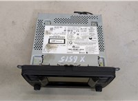  Магнитола Volkswagen Caddy 2015- 20334153 #2