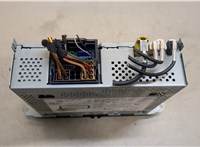  Магнитола Volkswagen Caddy 2015- 20334153 #4