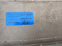  Радиатор интеркулера Hyundai Terracan 20334154 #2