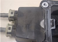  Кулиса КПП Nissan Note E11 2006-2013 20334156 #4