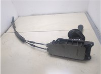  Кулиса КПП Nissan Note E11 2006-2013 20334156 #6
