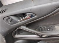 124311, 13355179 Дверь боковая (легковая) Opel Zafira C 2011-2019 20334157 #4