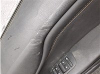124311, 13355179 Дверь боковая (легковая) Opel Zafira C 2011-2019 20334157 #8