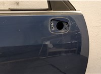  Дверь боковая (легковая) Opel Zafira C 2011-2019 20334157 #3