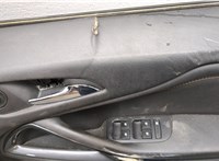  Дверь боковая (легковая) Opel Zafira C 2011-2019 20334157 #5