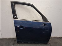 124311, 13355179 Дверь боковая (легковая) Opel Zafira C 2011-2019 20334157 #17
