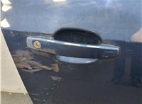 124311, 13355179 Дверь боковая (легковая) Opel Zafira C 2011-2019 20334157 #18