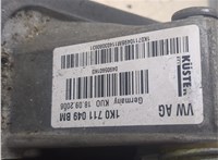  Кулиса КПП Volkswagen Golf 5 2003-2009 20334159 #3