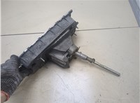  Кулиса КПП Volkswagen Golf 5 2003-2009 20334159 #5