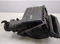  Корпус воздушного фильтра Volkswagen Passat 8 2015- 20334161 #1
