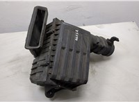  Корпус воздушного фильтра Volkswagen Passat 8 2015- 20334161 #2