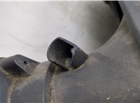  Корпус воздушного фильтра Volkswagen Passat 8 2015- 20334161 #3