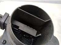  Корпус воздушного фильтра Volkswagen Passat 8 2015- 20334161 #4