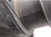  Корпус воздушного фильтра Volkswagen Passat 8 2015- 20334161 #5