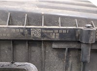  Корпус воздушного фильтра Volkswagen Passat 8 2015- 20334161 #6