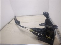  Кулиса КПП Opel Astra J 2010-2017 20334164 #1
