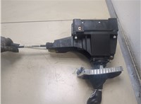  Кулиса КПП Opel Astra J 2010-2017 20334164 #5