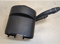  Переключатель поворотов и дворников (стрекоза) Mercedes C W204 2007-2013 20334165 #3