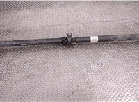  Кардан Mercedes CLK W209 2002-2009 20334167 #1