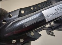  Ручка двери наружная Renault Megane 3 2009-2016 20334168 #3