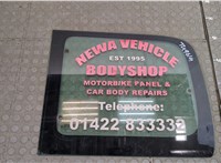  Стекло кузовное боковое Citroen Berlingo 2002-2008 20334169 #1