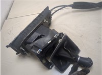  Кулиса КПП Volkswagen Passat 8 2015- 20334171 #5