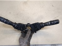  Переключатель поворотов и дворников (стрекоза) KIA Ceed 2007-2012 20334175 #1