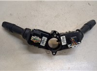  Переключатель поворотов и дворников (стрекоза) KIA Ceed 2007-2012 20334175 #2