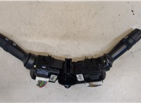  Переключатель поворотов и дворников (стрекоза) KIA Ceed 2007-2012 20334175 #3