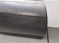  Дверь боковая (легковая) Audi A6 (C6) 2005-2011 20334176 #3
