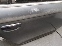  Дверь боковая (легковая) Audi A6 (C6) 2005-2011 20334176 #4