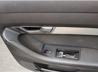  Дверь боковая (легковая) Audi A6 (C6) 2005-2011 20334176 #6