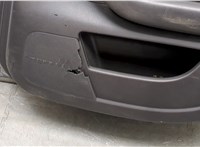  Дверь боковая (легковая) Audi A6 (C6) 2005-2011 20334176 #7