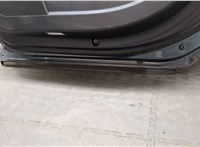  Дверь боковая (легковая) Audi A6 (C6) 2005-2011 20334176 #9