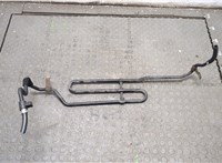  Радиатор гидроусилителя Peugeot 407 20334180 #1