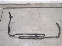  Радиатор гидроусилителя Peugeot 407 20334180 #2